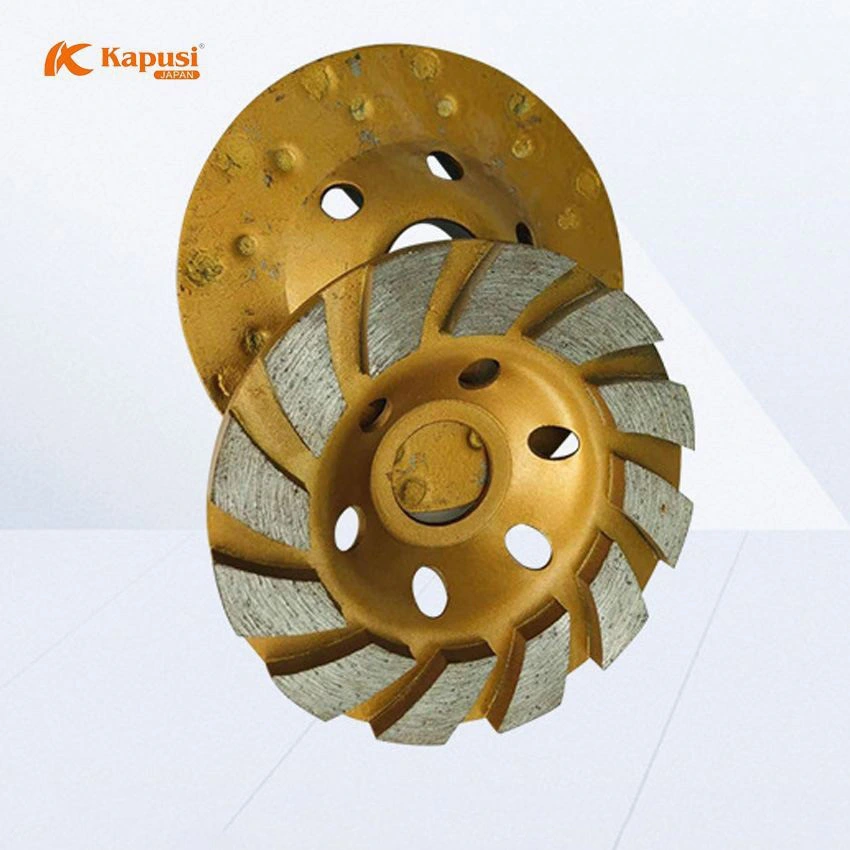 CHÉN MÀI VÀNG k-3735