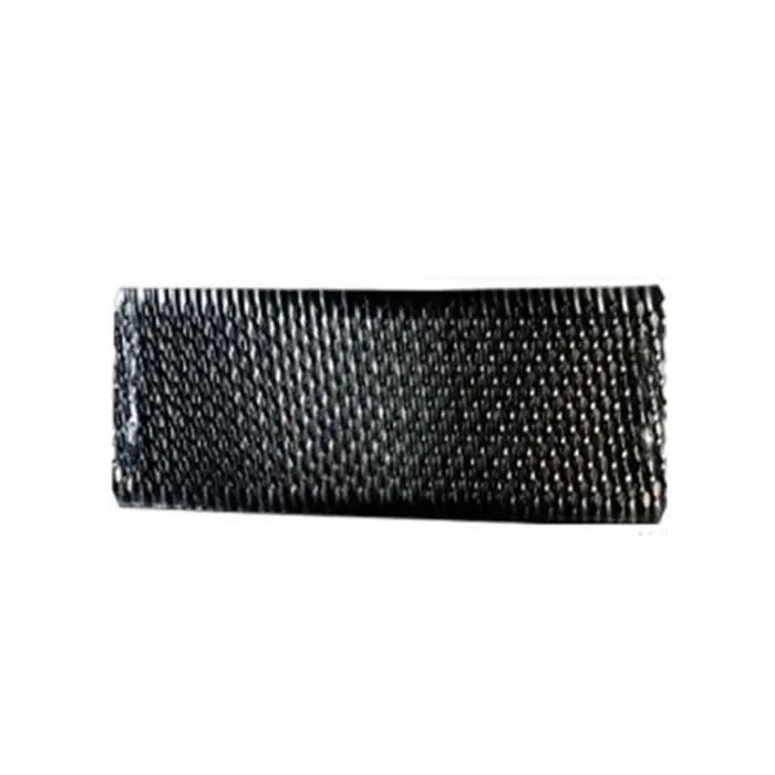 Lưỡi dao bào Total THBP01250-SP-blade-T