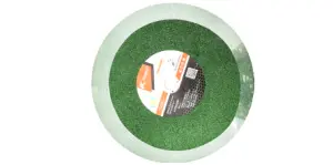 ĐÁ CẮT XANH 3T5 K-3710