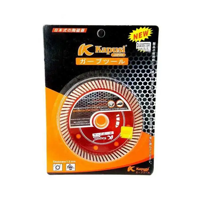 LƯỠI CẮT ĐA NĂNG C/C K-8882