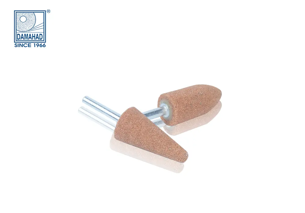 Đầu mài Ct 60-80 D4 20.40.6