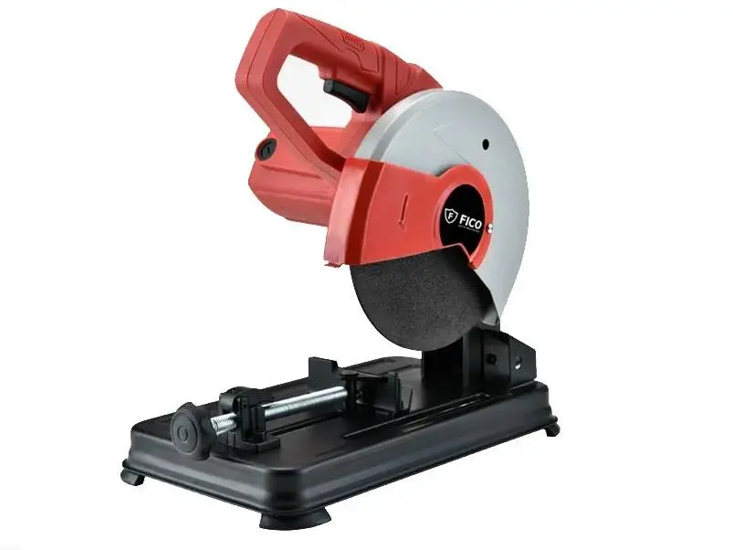 Máy cắt sắt cao cấp FC-355A