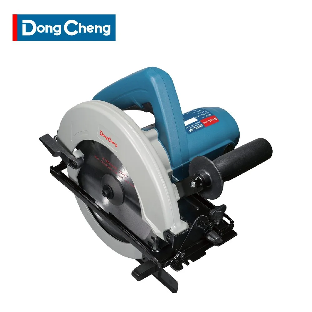 Máy Cưa Gỗ DMY 02-185