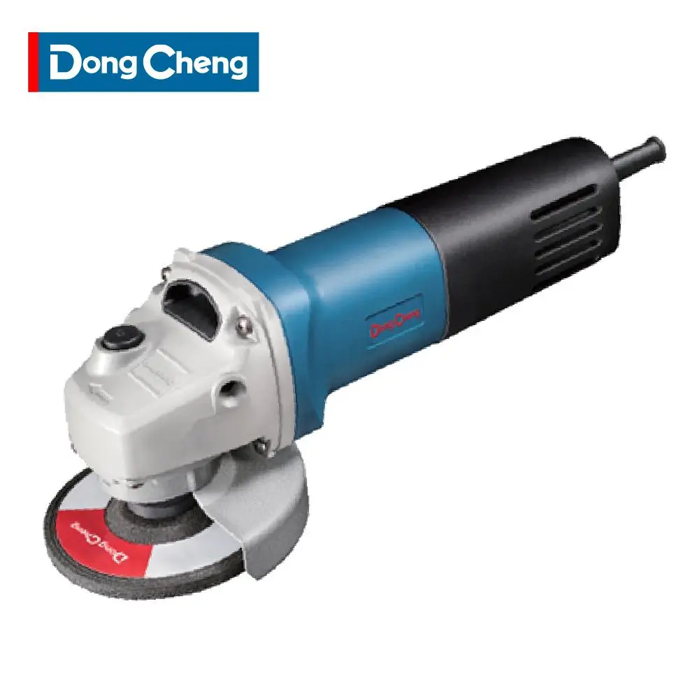 Máy Mài Góc DSM 06-100