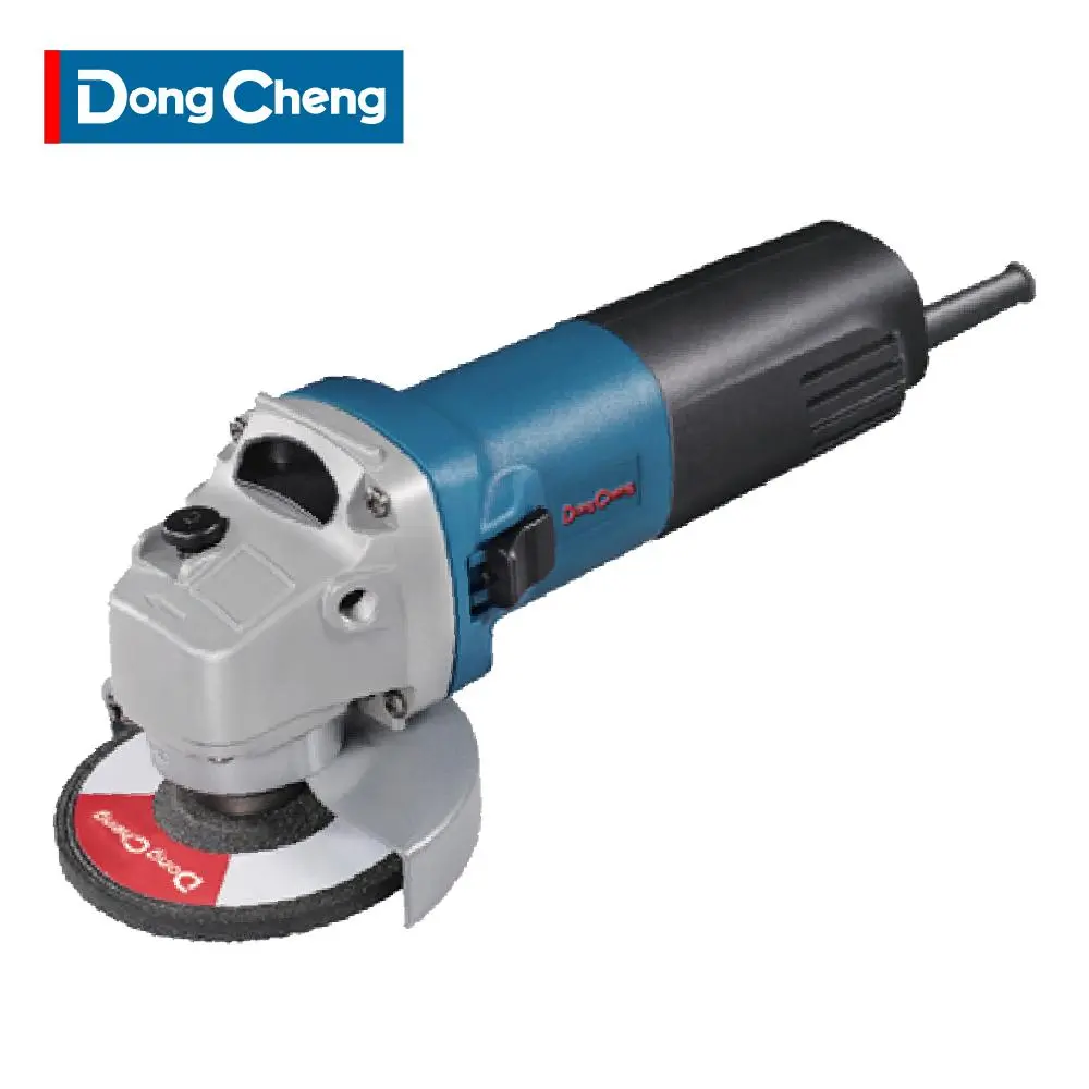 Máy Mài Góc DSM 03-100