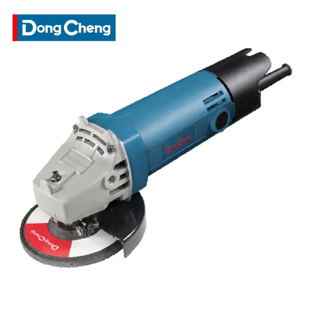 Máy Mài Góc DSM 02-100A