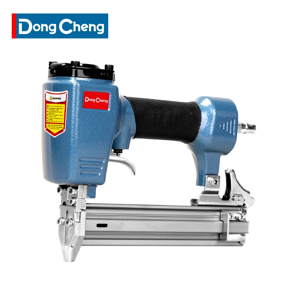 Máy Bắn Đinh Thẳng D02-F30