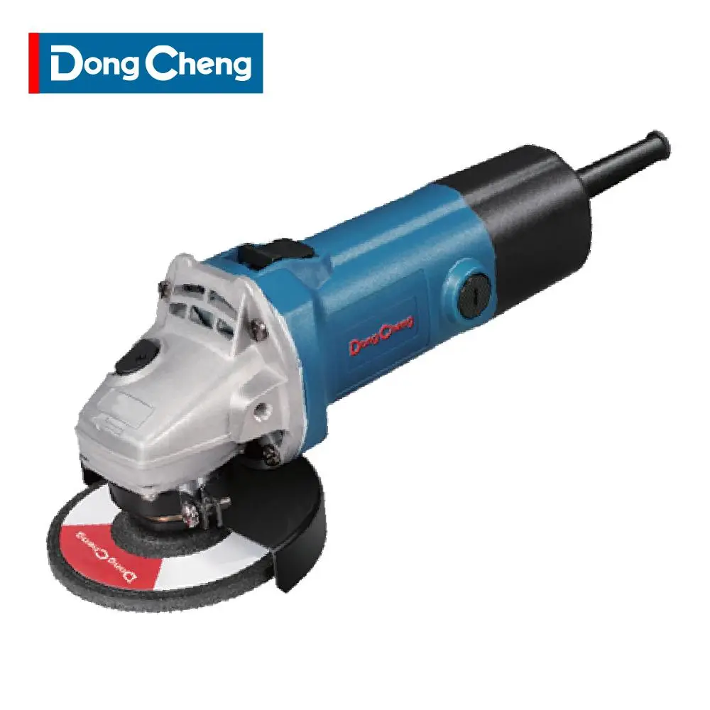 Máy Mài Góc DSM 100B