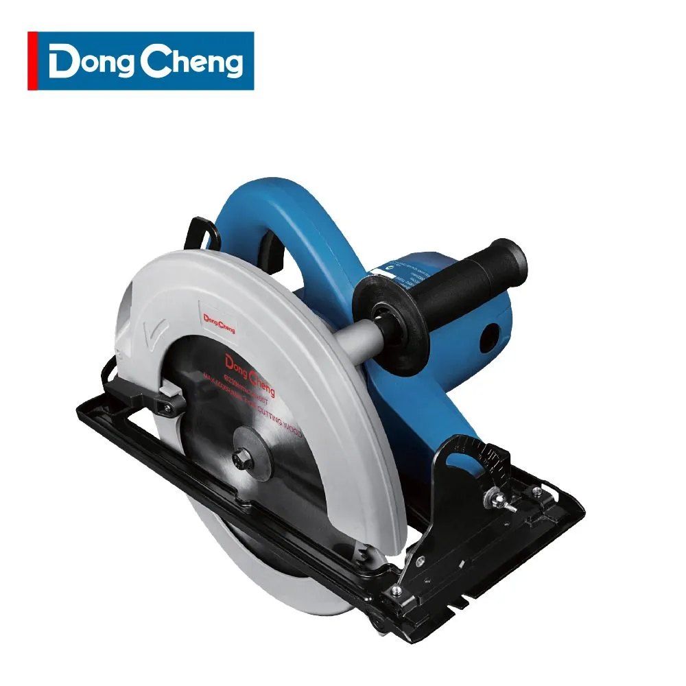 Máy Cưa Gỗ DMY 02-235