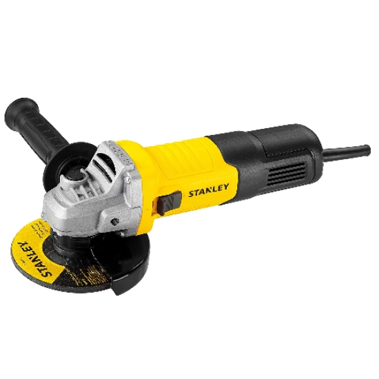 Máy mài góc Stanley 900w
