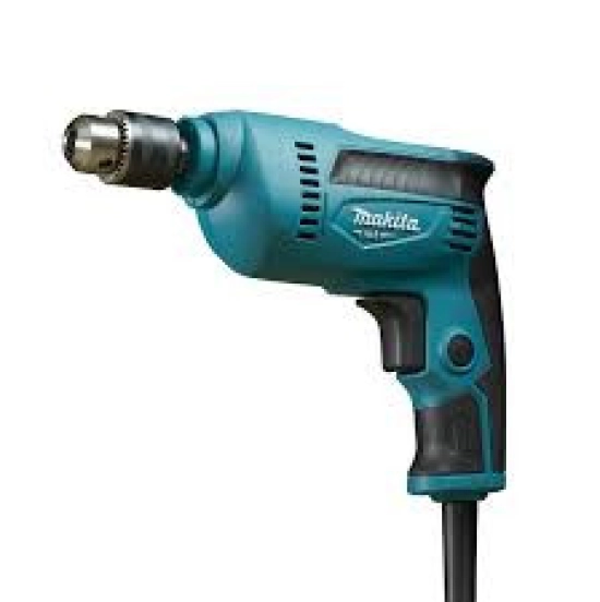 Máy Khoan Makita 10mm