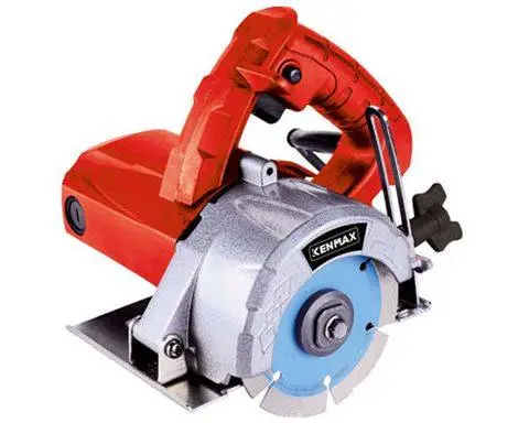 Máy cắt gạch KM110-X