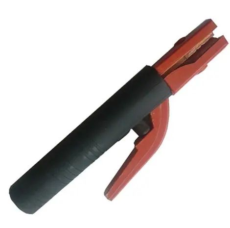 Kìm Hàn Hồng Ký 600A-1