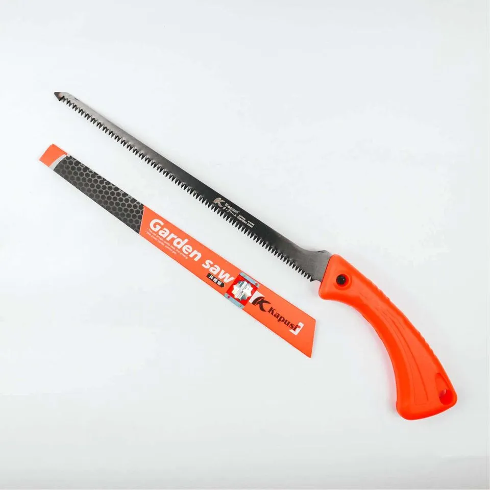 Cưa mini Kapusi