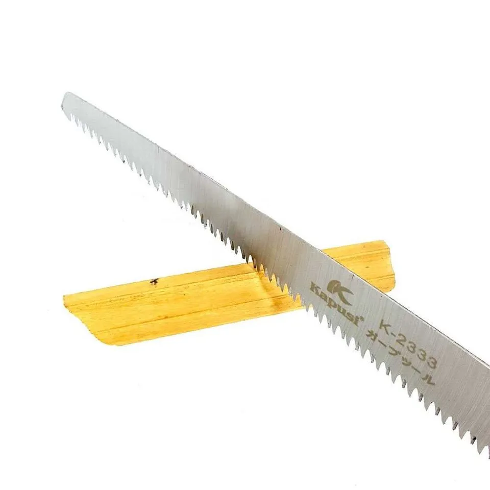 Cưa kiếm thường kapusi