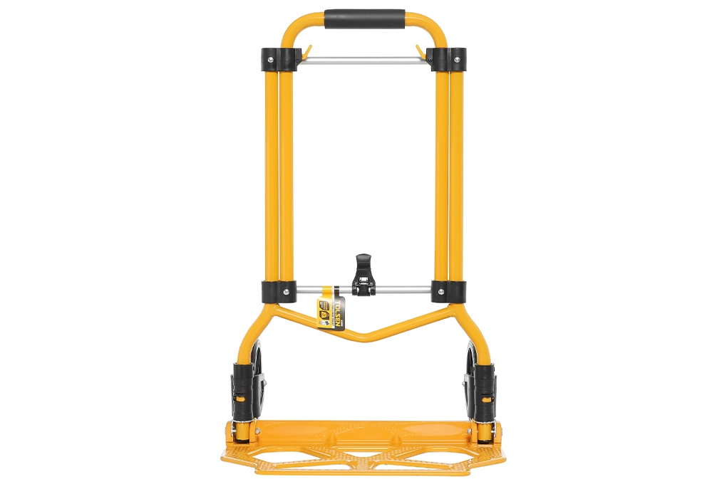 Xe đẩy hàng 2 bánh Tolsen 62600
