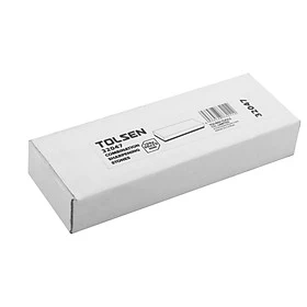 Đá mài Tolsen 32047
