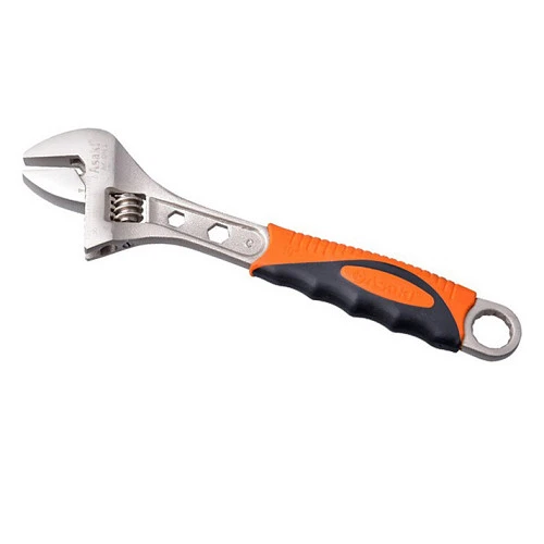 Mỏ lết tay dạ Kapusi