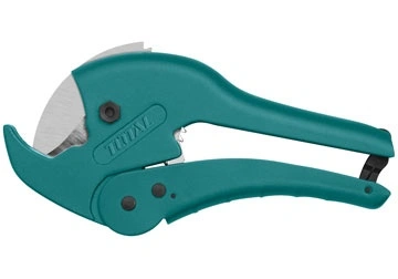 DAO CẮT ỐNG NHỰA 193MM