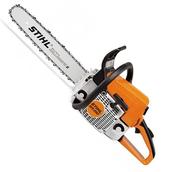 Máy cưa xích STIHL - MS250 / 1123-222-3044 (LX 30,5/Mi3 TM)