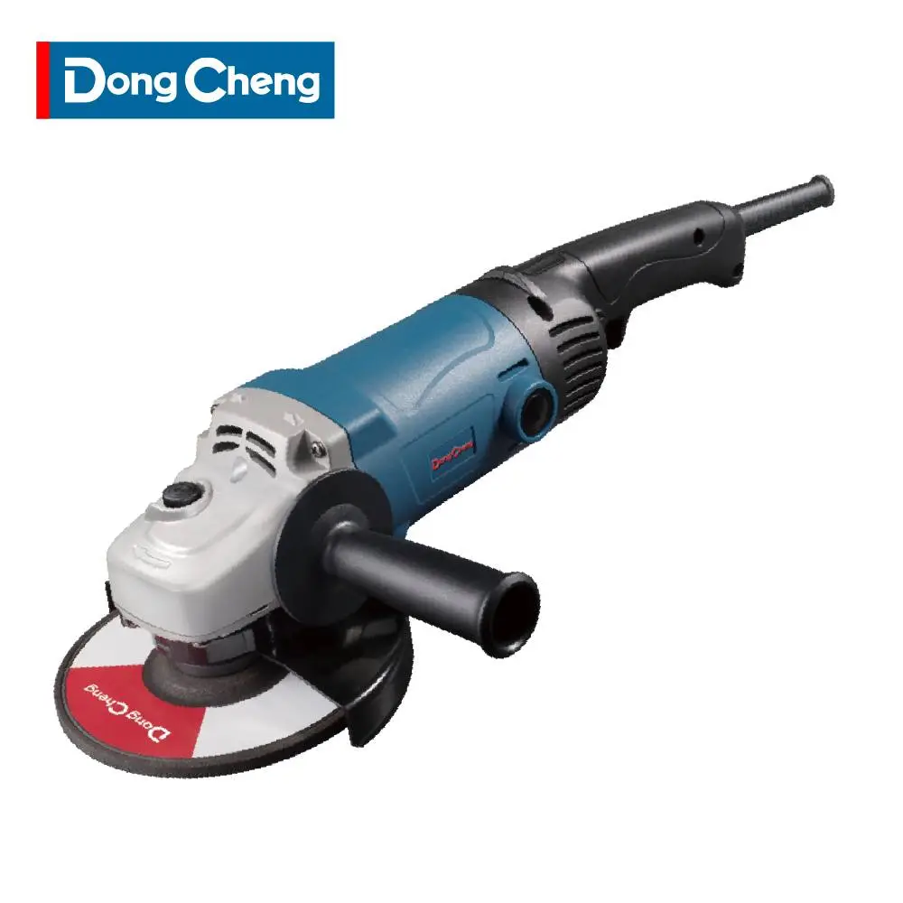 Máy Mài Góc DSM 03-150S