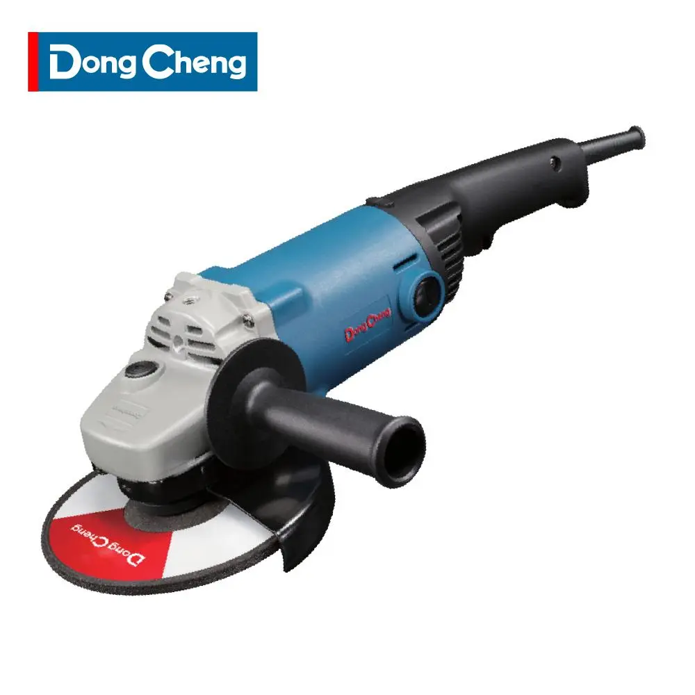 Máy Mài Góc DSM 150A