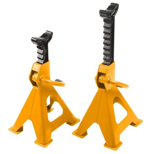 BỘ 2 CON ĐỘI ĐỨNG 2 TẤN - 65482 Tolsen