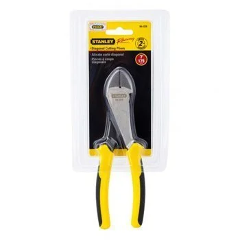 Kềm cắt 7" Stanley STHT84028-8
