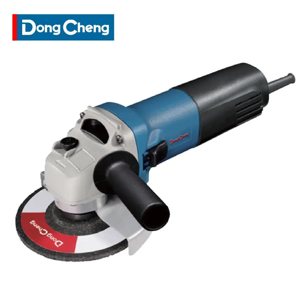 Máy Mài Góc DSM 125A