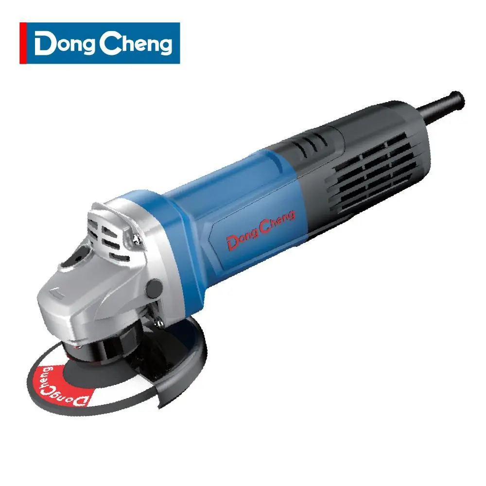 Máy Mài Góc DSM 15-100B