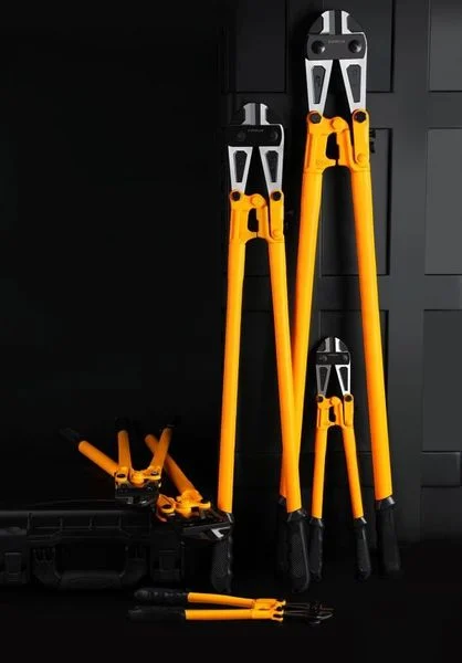 Chia sẻ    KÌM CỘNG LỰC 18 KÌM CỘNG LỰC 18" (450mm) M-307