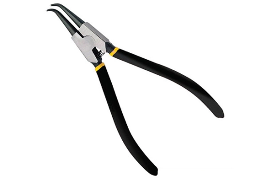 Kìm mở phanh trong cong STANLEY STHT84274-8 7''/175mm