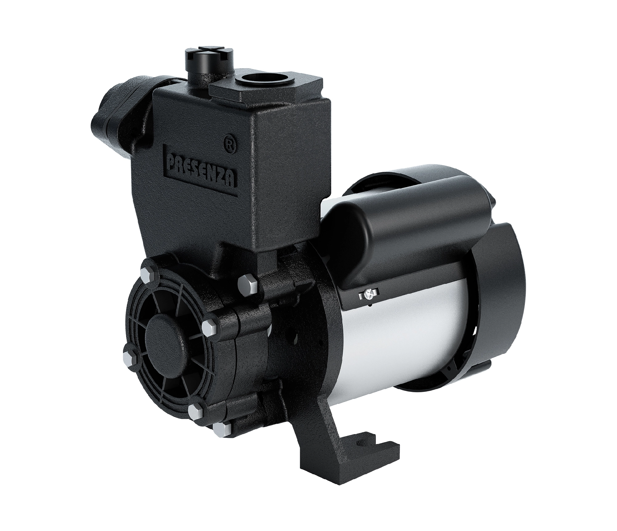 Máy bơm nước chân không PZ-250PI