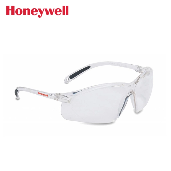 Kính bảo hộ A700