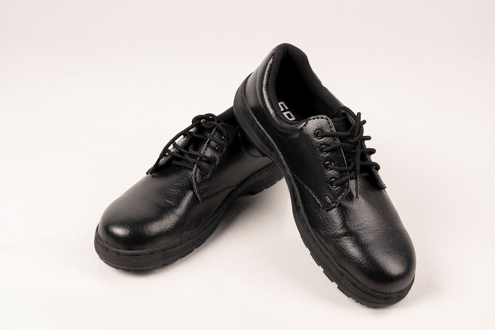 giày bảo hộ SAMI-SK202