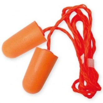 nút tai 3M 1110 có dây