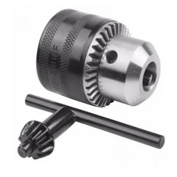 Đầu kẹp mũi khoan Tolsen 79160