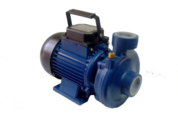 MÁY BƠM NƯỚC STR 800