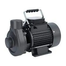 MÁY BƠM NƯỚC WELLE WL800-DK22