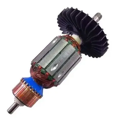 Rotor Máy Mài Dw830 Dewalt 402875-08