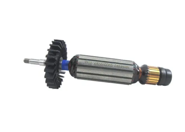 Rotor Máy mài góc DW8100S/T, DW8110S/T Dewalt N191434 ( Xem 1 đánh giá)