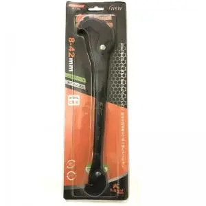 Cờ lê đa năng 8-42mm dài 310mm Kapusi K-7438