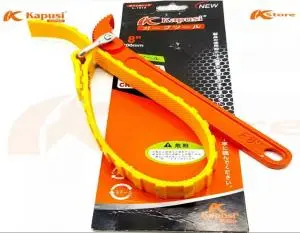 CẢO DÂY DA 8'' k-1027