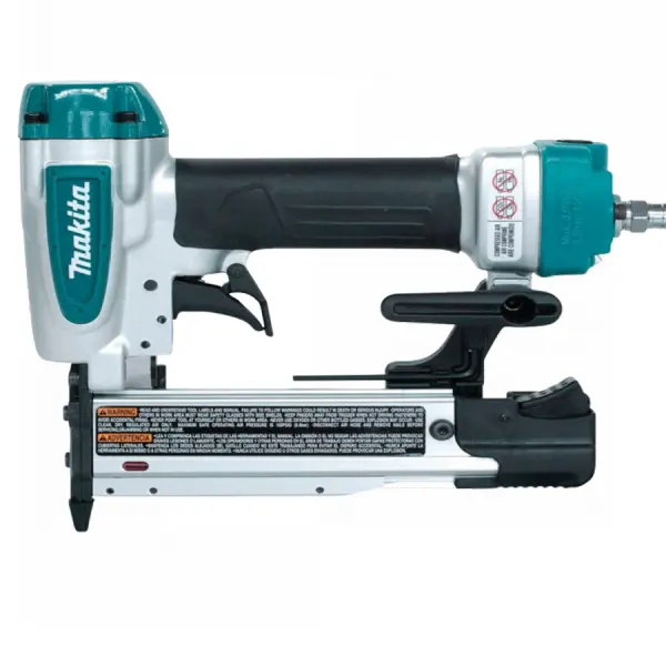 Máy bắn đinh thẳng dùng hơi MAKITA - AF353