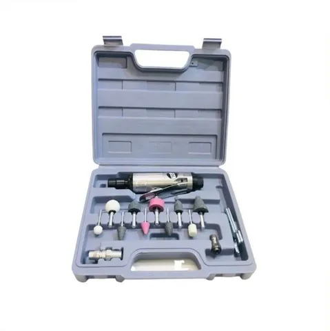 Máy mài hơi chà săm lốp TDL