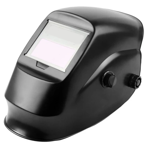 MẶT NẠ HÀN TỰ ĐỘNG TOLSEN 45087