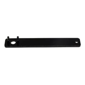 781037-3 Cờ Lê Hãm Đai Ốc 17 – 3709