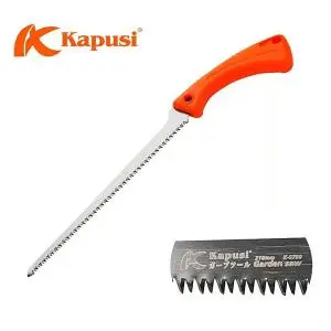 CƯA THẠCH CAO Kapusi K-8799