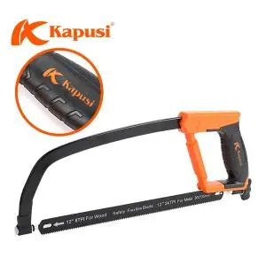 Khung cưa sắt Kapusi K-8786