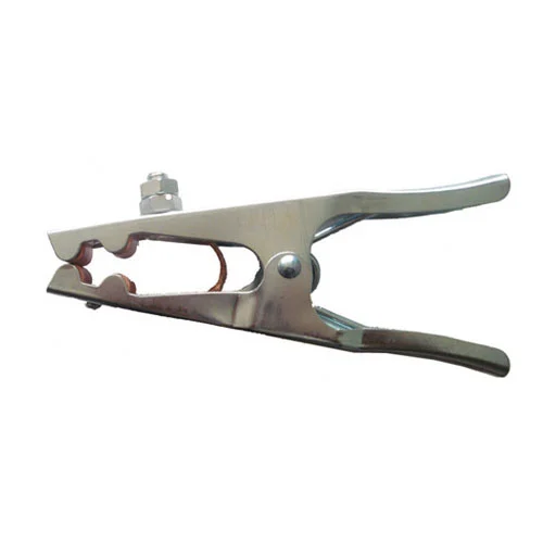 Kẹp mát máy hàn 300A - 500A